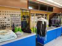 CleanPression Dry Cleaner