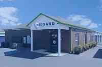 Midgard Self Storage