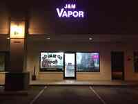 J&M vapor