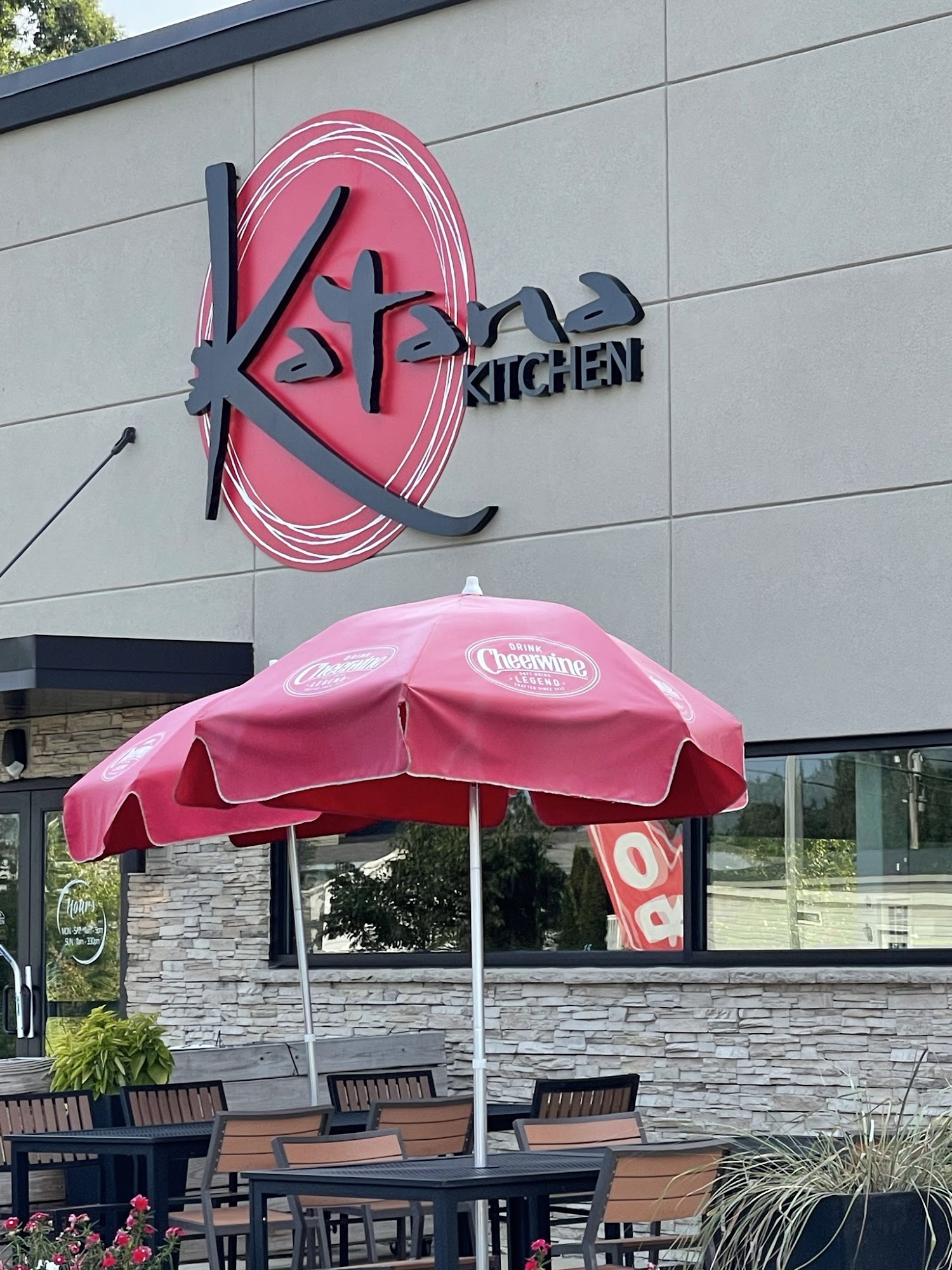 Restaurants In Statesville Nc Near I 77 - n0i2s4k