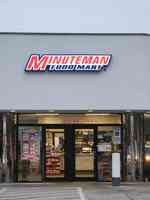 Minuteman Food Mart