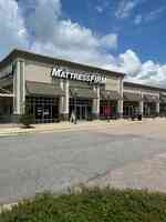 Mattress Firm Wake Forest