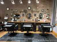 Creative Shears Hair Salon