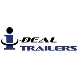 I-Deal Trailers