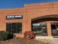 North Wake Physical Therapy
