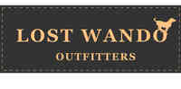 Lost Wando Outfitters