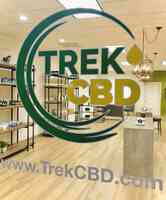 Trek CBD