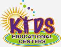 Kids Educational Center III