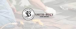 Smith-Bucy Construction