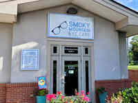 Smoky Mountain Eye Care