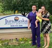 Junaluska Family Dentistry