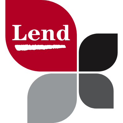 Lendmark Financial Services LLC 1919 US-421 Ste D, Wilkesboro North Carolina 28697