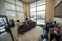 Phenix Salon Suites - Wilmington, NC