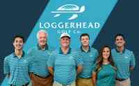 Loggerhead Golf Co.