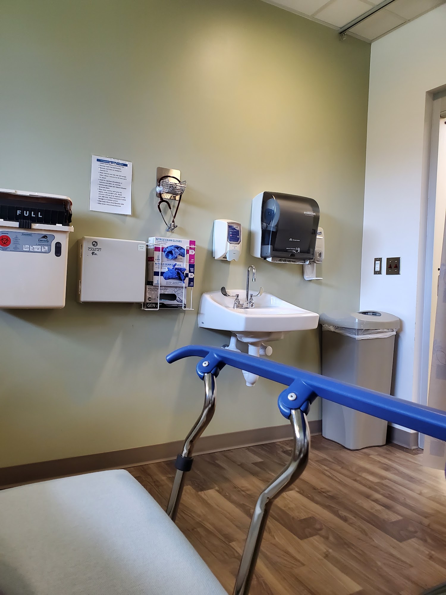 Novant Health Orthopedic Hospital Wilmington Nc 49 - v5ngh7g