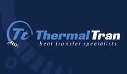 ThermalTran Mechanical