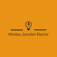 Monkey Junction Electric