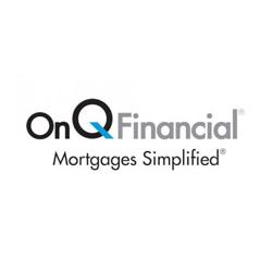 On Q Financial l Trent Reed l Wilmington, North Carolina