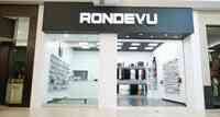 RONDEVU