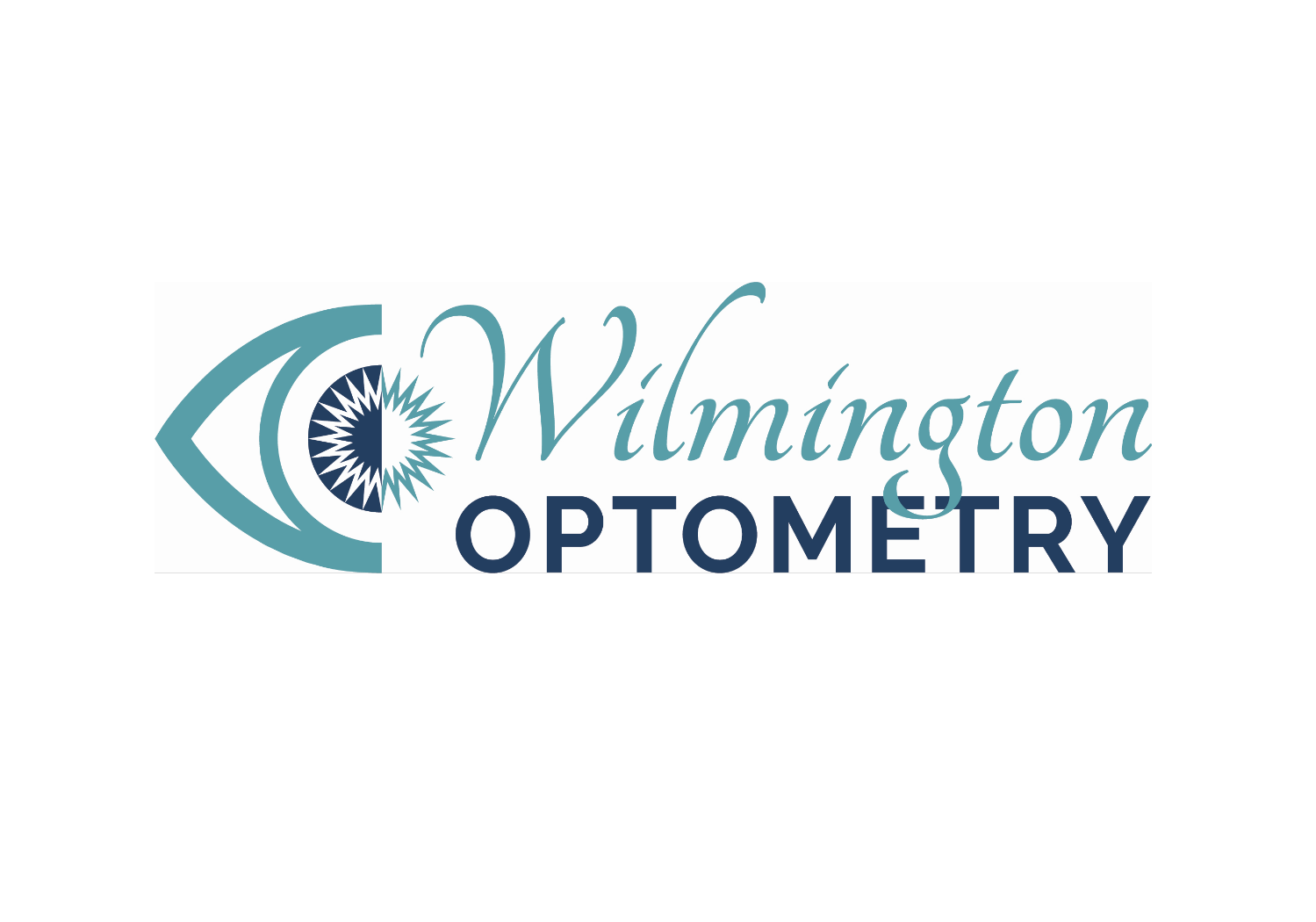 Wilmington Optometry