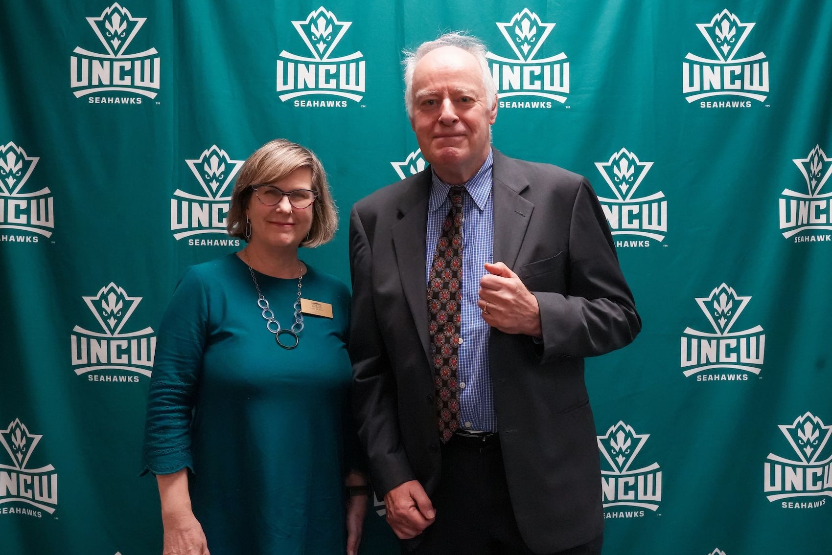 Shops at the Crossing Menu