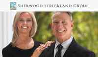 Sherwood Strickland Group