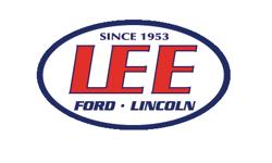 Lee Motor Company Inc Parts