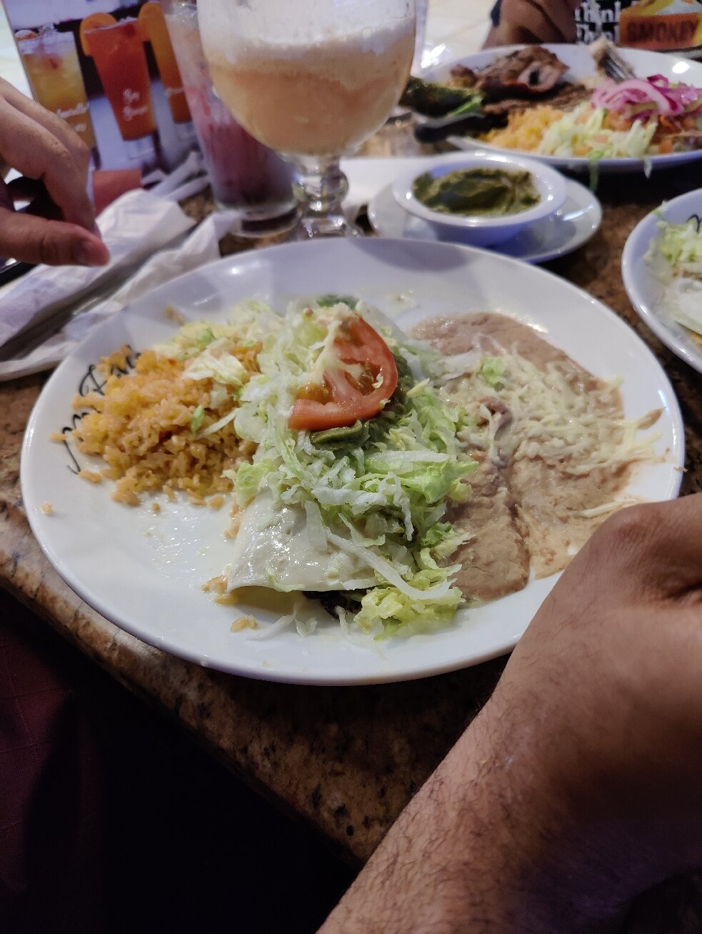 Photo credit: tripadvisor