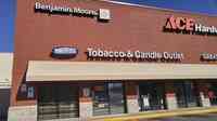 Tobacco & Candle Outlet