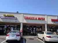 Tobacco & Vapes, LLC
