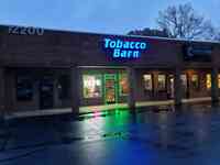 Tobacco Barn vape, hookah, cigar, CBD, kratom, Water Pipe, Glass, Delta 11, Delta 10, Delta 9, Delta 8
