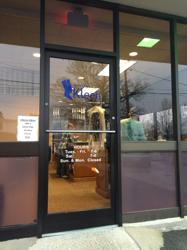 Master Kleen Dry Cleaners