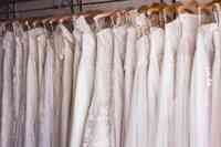 Shores Fine Dry Cleaning