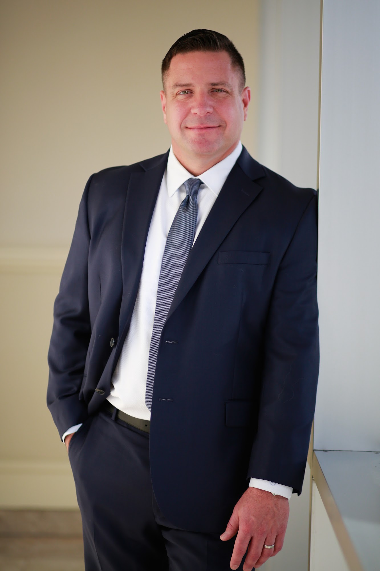 Beechler Tomberlin, PLLC