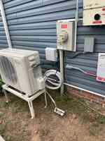 Zebulon Heating and Air Conditioning