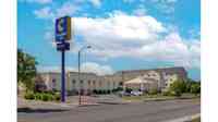 Comfort Inn Bismarck