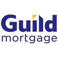Guild Mortgage - Christine Berger