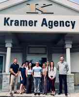 Kramer Agency