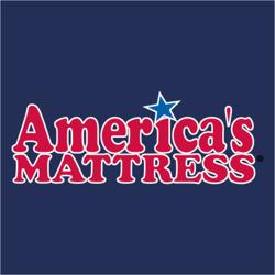 America's Mattress Gallery