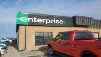 Enterprise Rent-A-Car