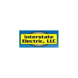 Interstate Electric LLC