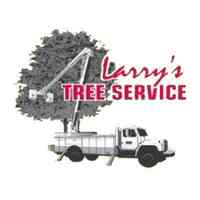 Larry's Tree Service