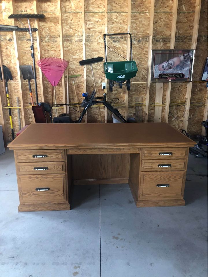 Valley Medical Clinic-Dr. Panjini Sivanna