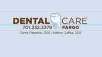 Dental Care Fargo