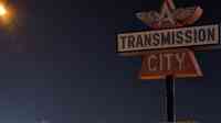 A Transmission City