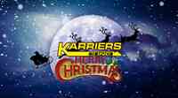 Karriers Inc.