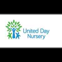 United Day Nursery