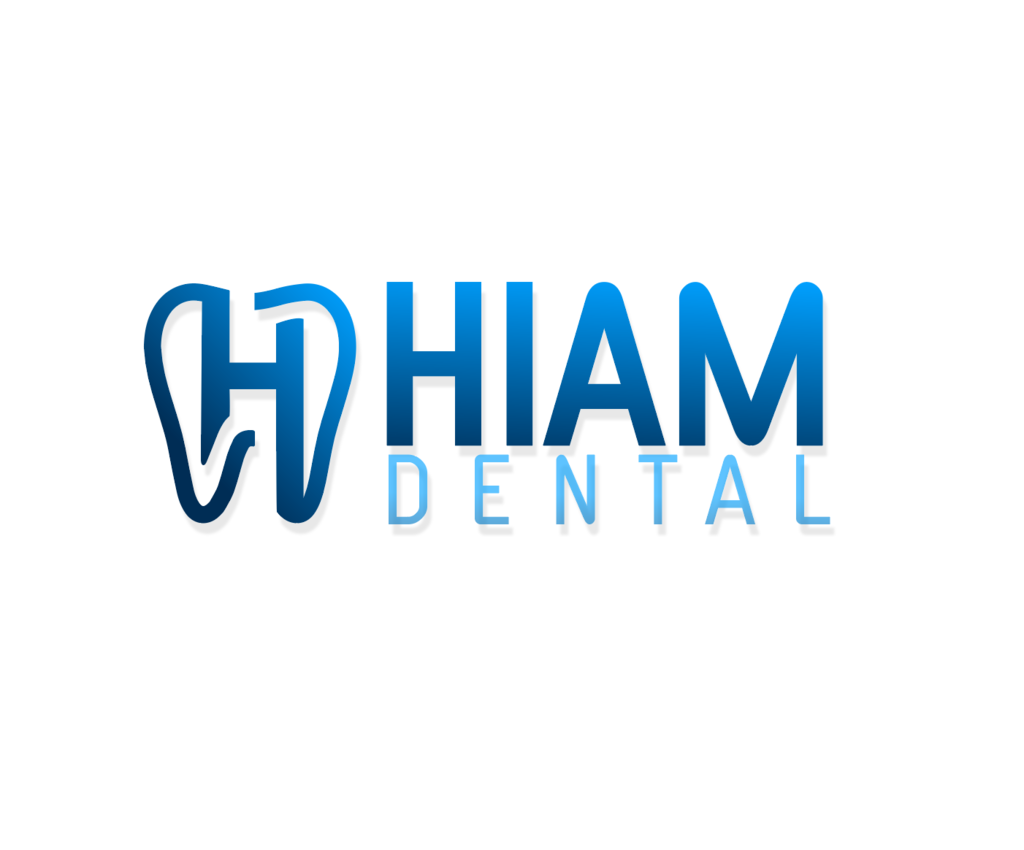 Hiam Dental 513 Main St, Lisbon North Dakota 58054