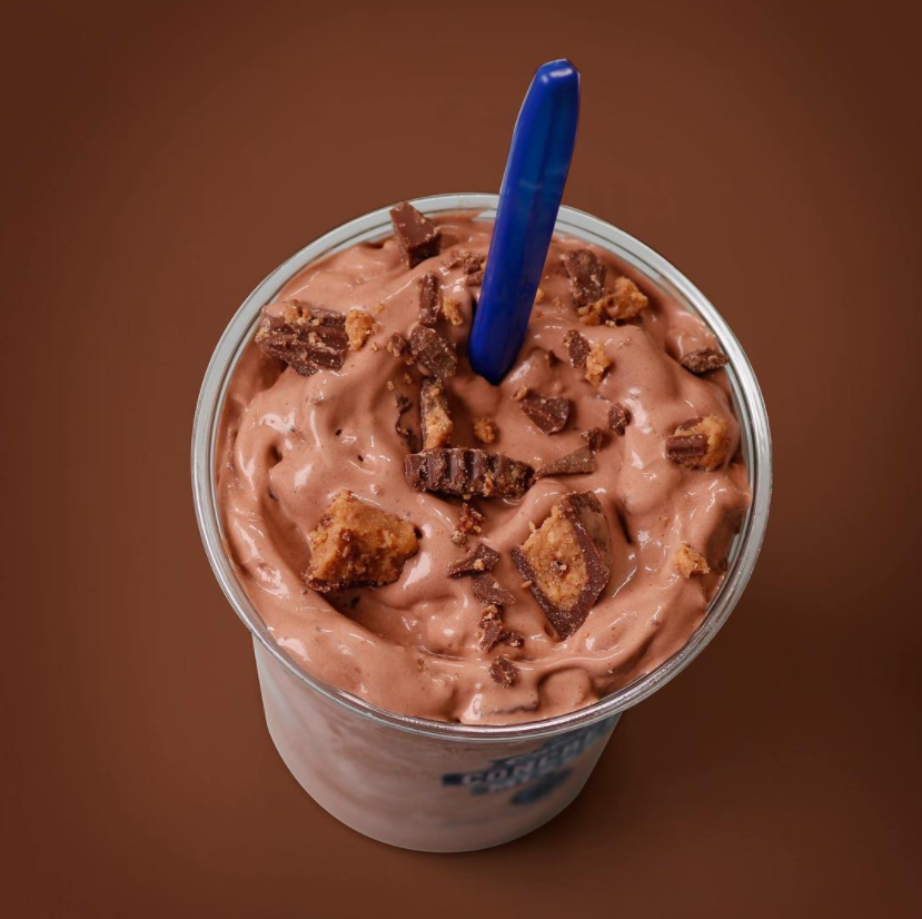 Culver’s