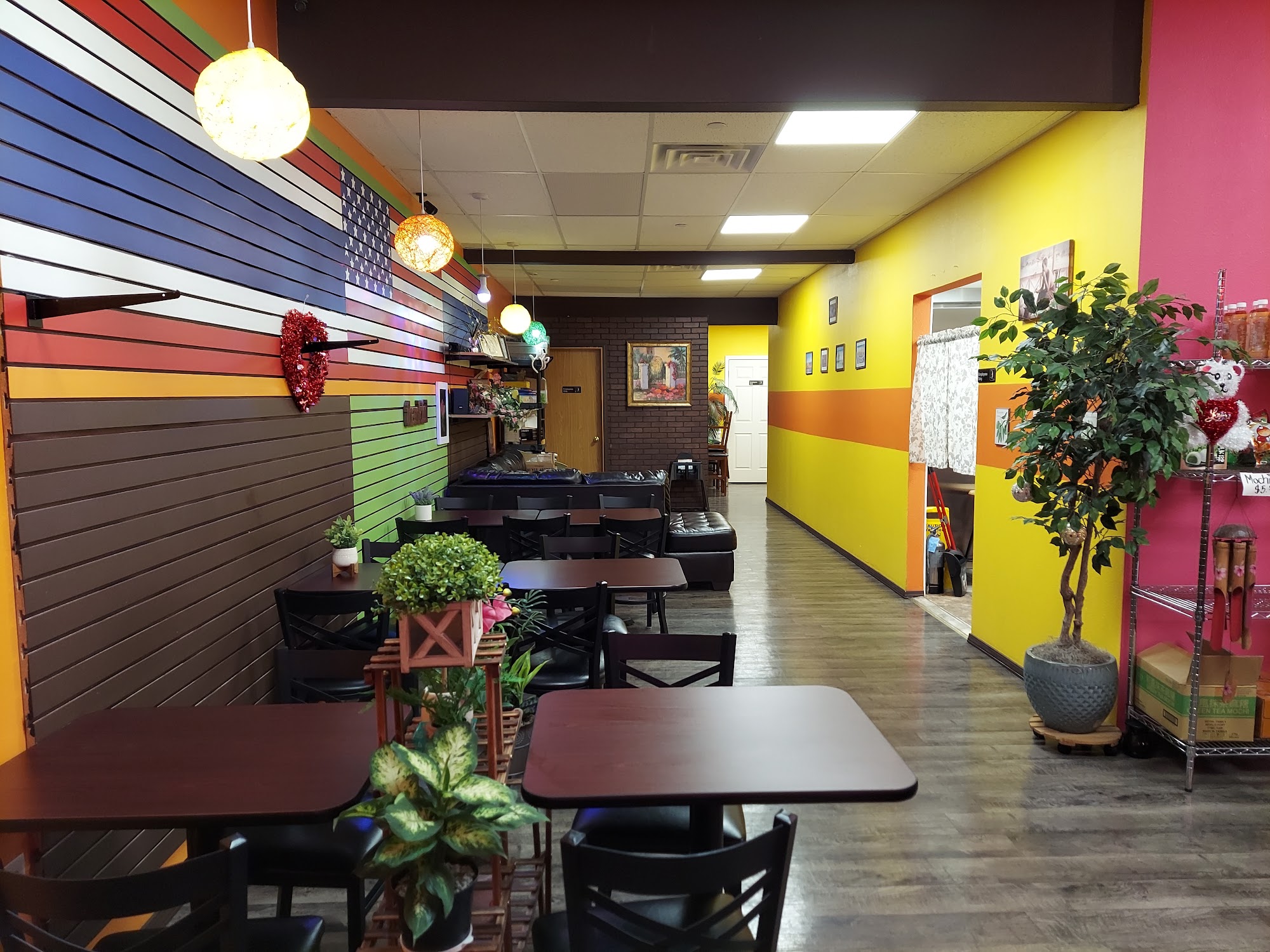 Best Food Trucks in Minot, ND 2024 Restaurantji